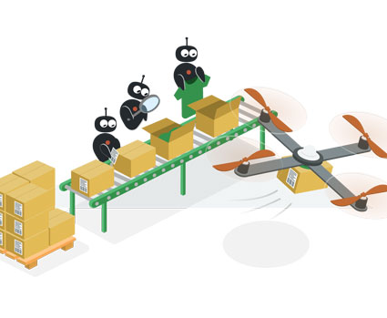 China Sourcing Agent vs. Direct Buying: Which Saves More Money