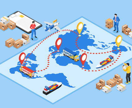 How to Find Reliable Manufacturers in China: A Step-by-Step Guide