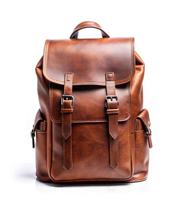 Guangzhou Baiyun International Leather City