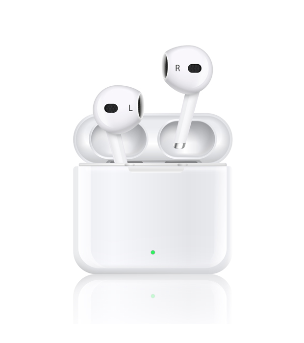 Beijing Zhongguancun Electronic Market