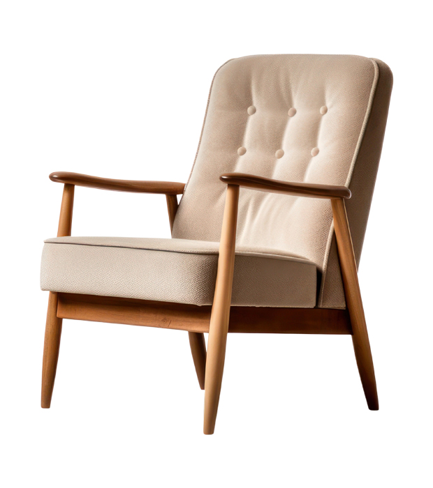 Beijing Shilihe Building Materials Market