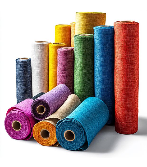 Hangzhou Sijiqing Clothing Market