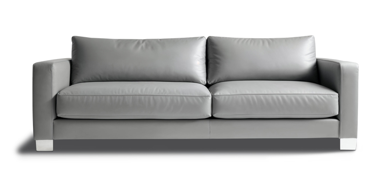 Furniture Sourcing Solutions