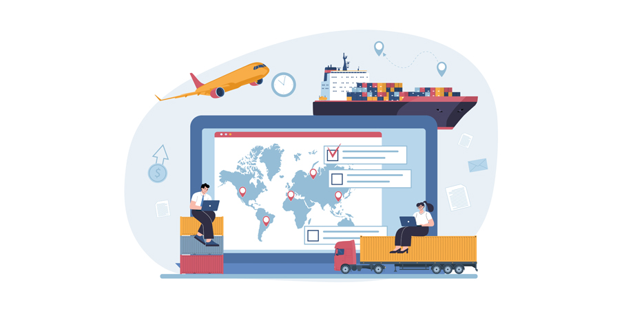 Our Expert Guidance Simplifies Every Step