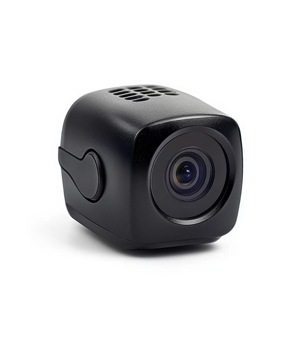 Shanghai Xinlian Electronic Market