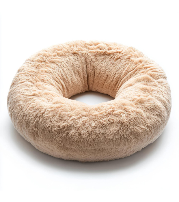 Shanghai Qipu Road Clothing Wholesale Market