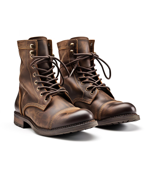 Hebei Baigou Luggage Market