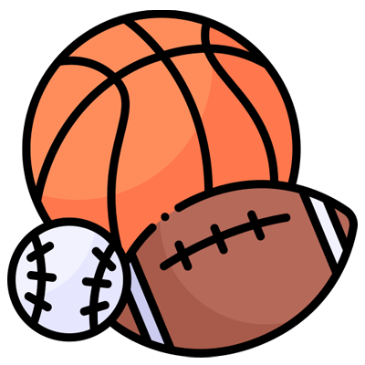 Sports