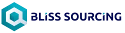 Bliss Sourcing Co., Ltd.