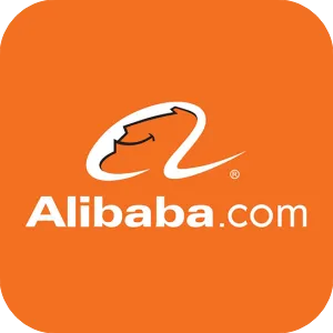 alibab