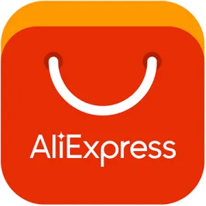 aliexpress