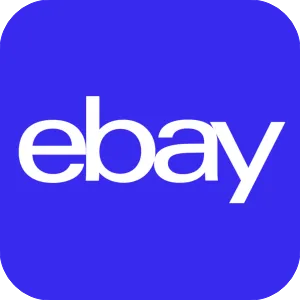 ebay