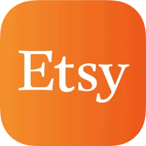 etsy