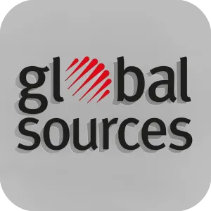 global sources