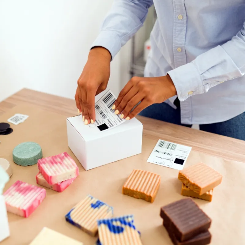 Exploring Bliss Private Label Solution