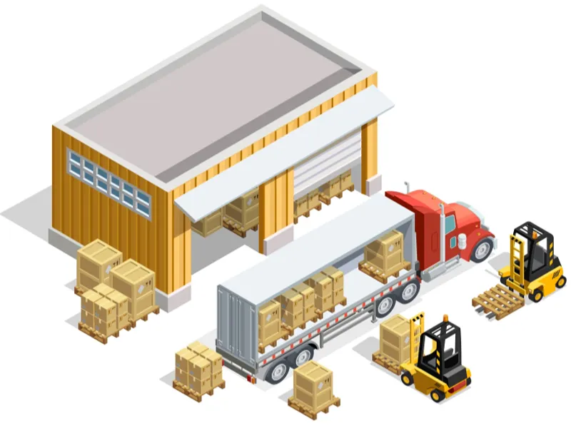 Check if You Are Our Long-Term Partner with Good Purchase Records​