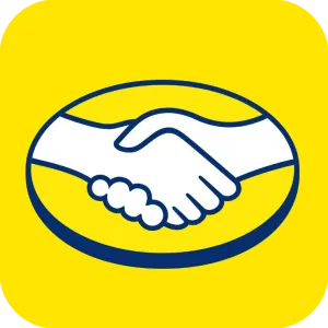 mercado libre