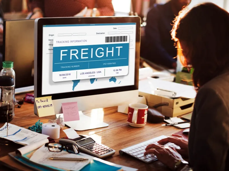 Use the Service with Timely Payment Reminders Sent Regularly​