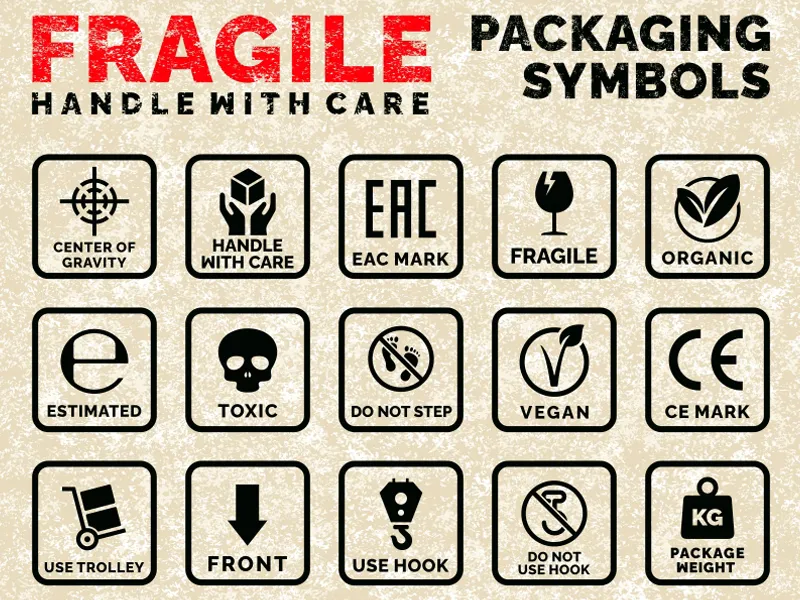 Partner with Leading Port Forwarders for a Seamless Start to Clearance​