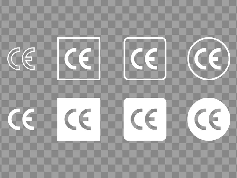 Create and Check All Required Customs Clearance Documents Thoroughly​