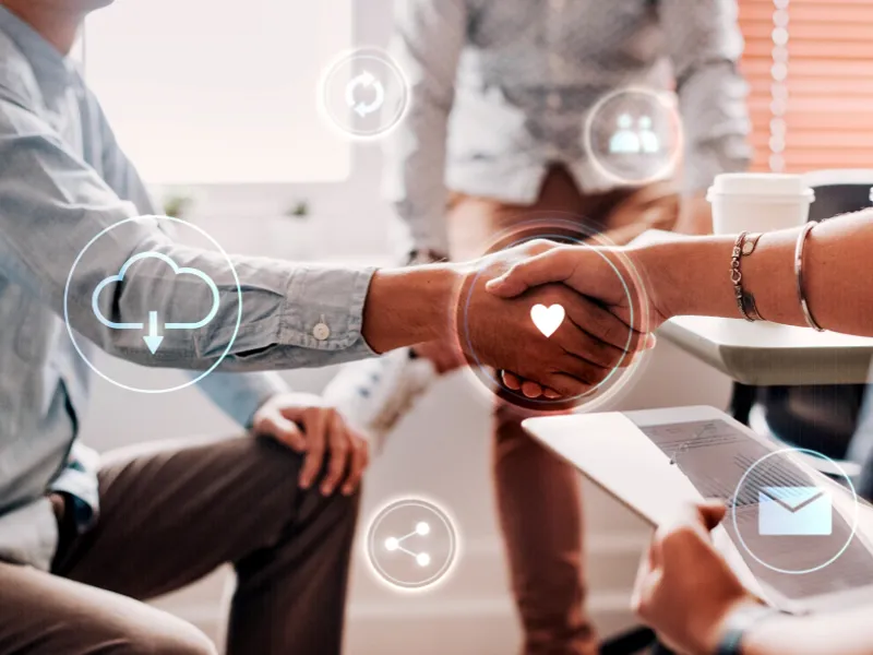 Decide on Sea Freight Payment: Against B/L copy or 30/60 Days Post-Shipment​