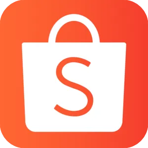 shopee