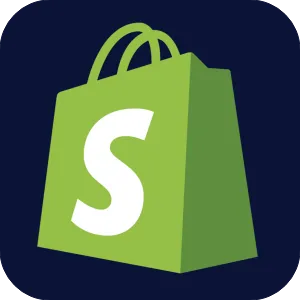 shopify