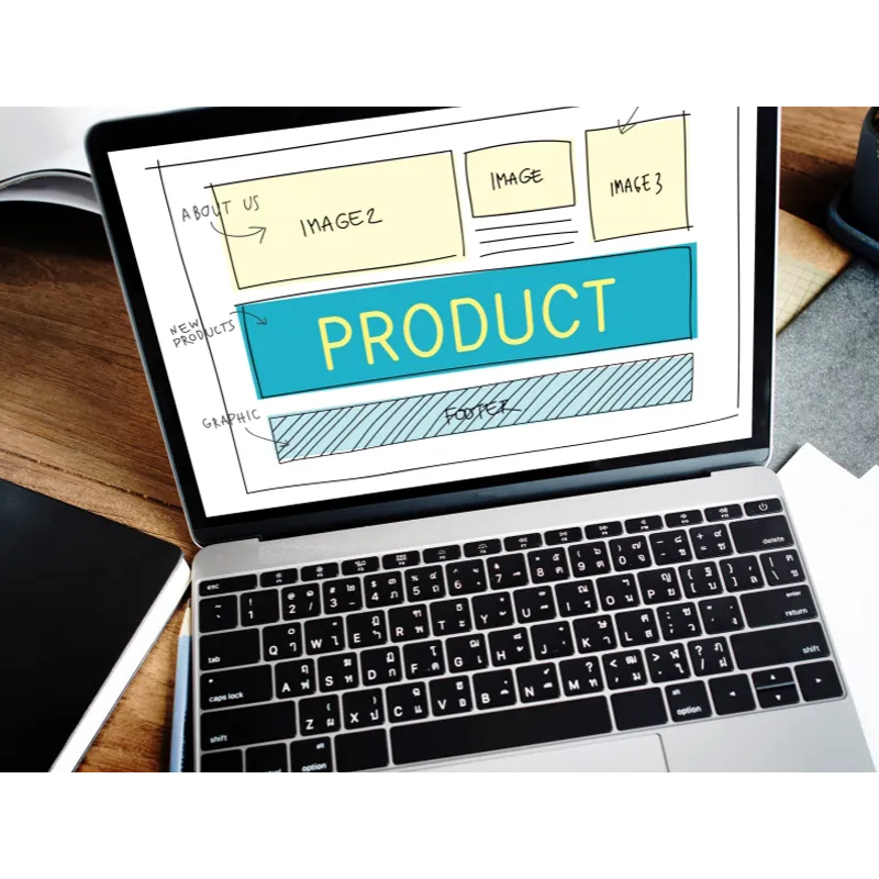Bliss Compliance: From Complex to Compliant, Effortlessly!