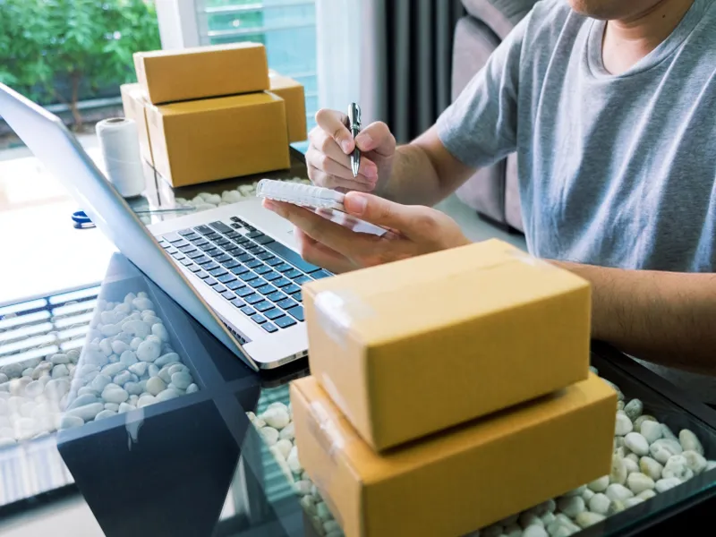 Make a Simple Report with All Test Results and Photos Included​