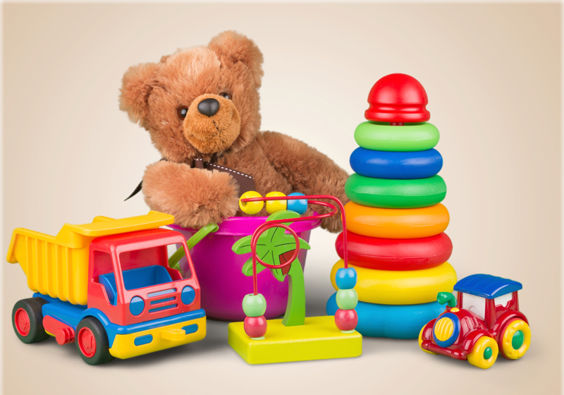 Sourcing Kids' Toys in China: What Our European and American Clients Need to Know Sourcing Kids' Toys in China: What Our European and American Clients Need to Know