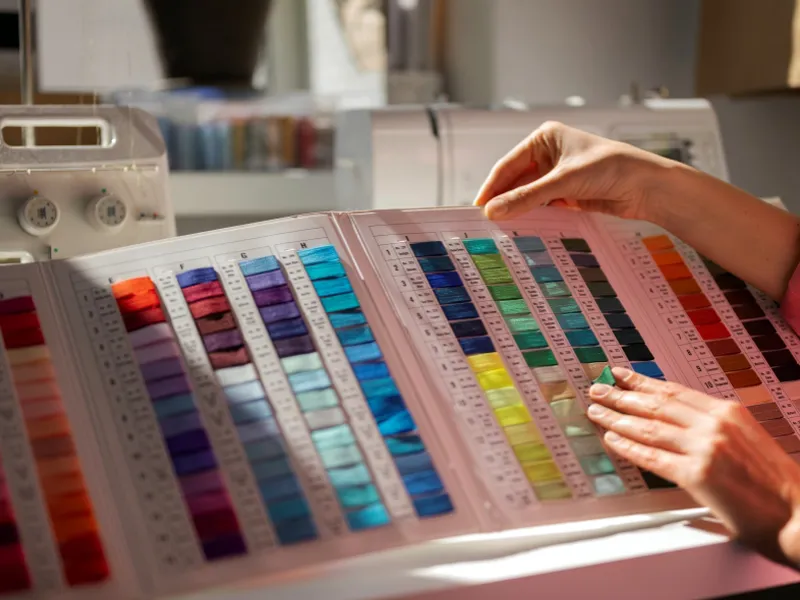 Share All Your Exact Product Needs and Target Market Details Clearly​