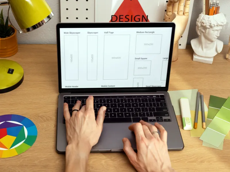 Receive Samples Fast and Give Us Your Honest Thoughts Promptly​