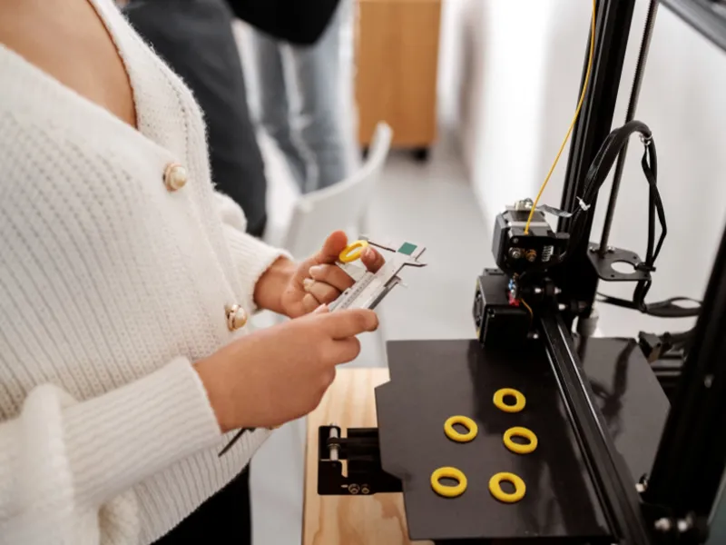 Check Product Quality Strictly and Ship Custom Goods On Time​