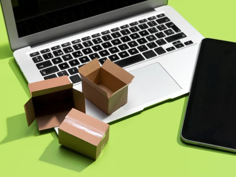 Product Customization