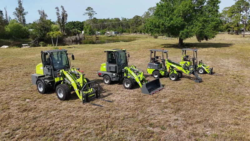 China Industrial Product Procurement: Your Reliable Partner