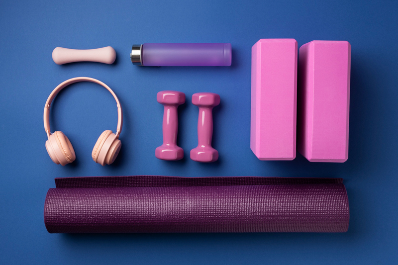 Sports Sourcing Solutions