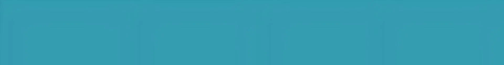 Credit Payment Terms