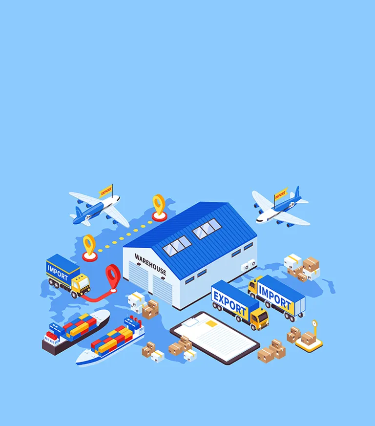 Global Business Employment Solution